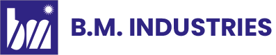 BM Industries