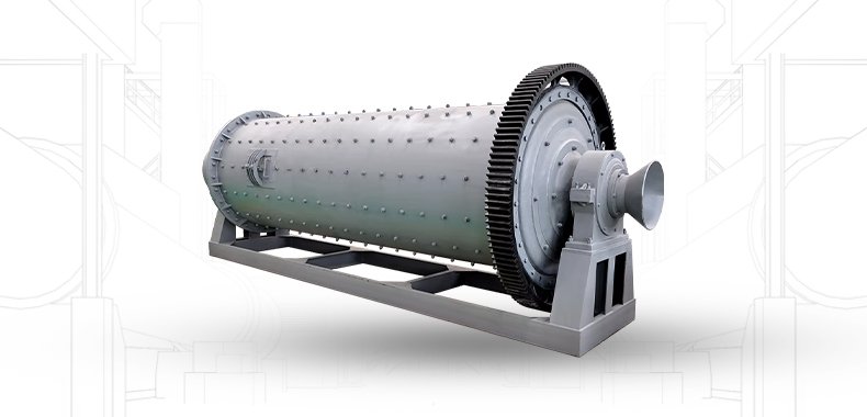 Ball Mill Ball Mill
