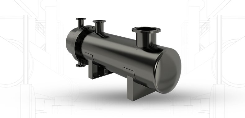 Heat Exchanger