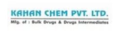 Kahan Chem Pvt Ltd