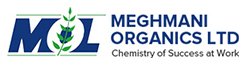 Mehmangi organic