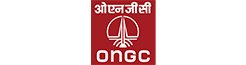 ONGC