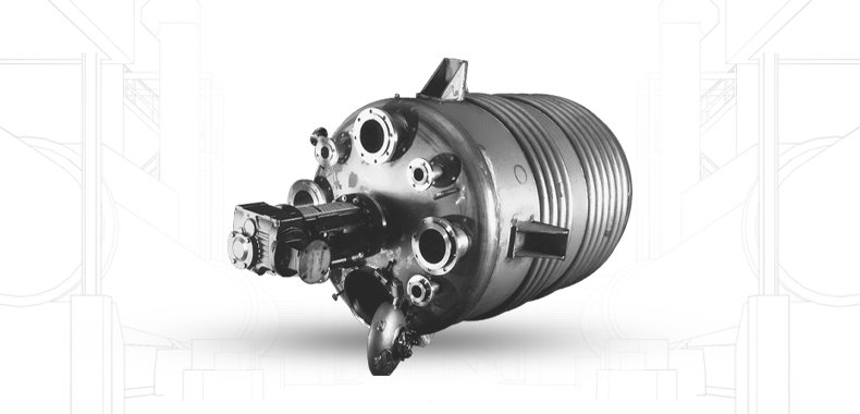 Recter Vessel Recter Vessel