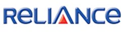 Reliance power ltd