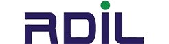 Rohan dyes chem pvt ltd