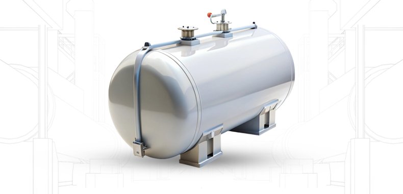 Storage Tank Storage Tank
