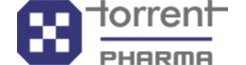 Torrent pharma