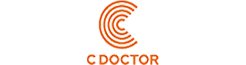 c.doctor india pvt ltd
