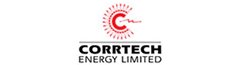 corroect energy ltd