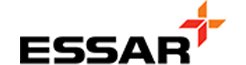 essar