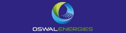 oswal energy ltd
