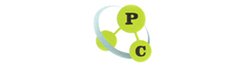 panchmrut chemicals ltd