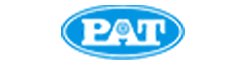 patel Airtemp india pvt ltd
