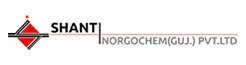 shanti org chem pvt ltd